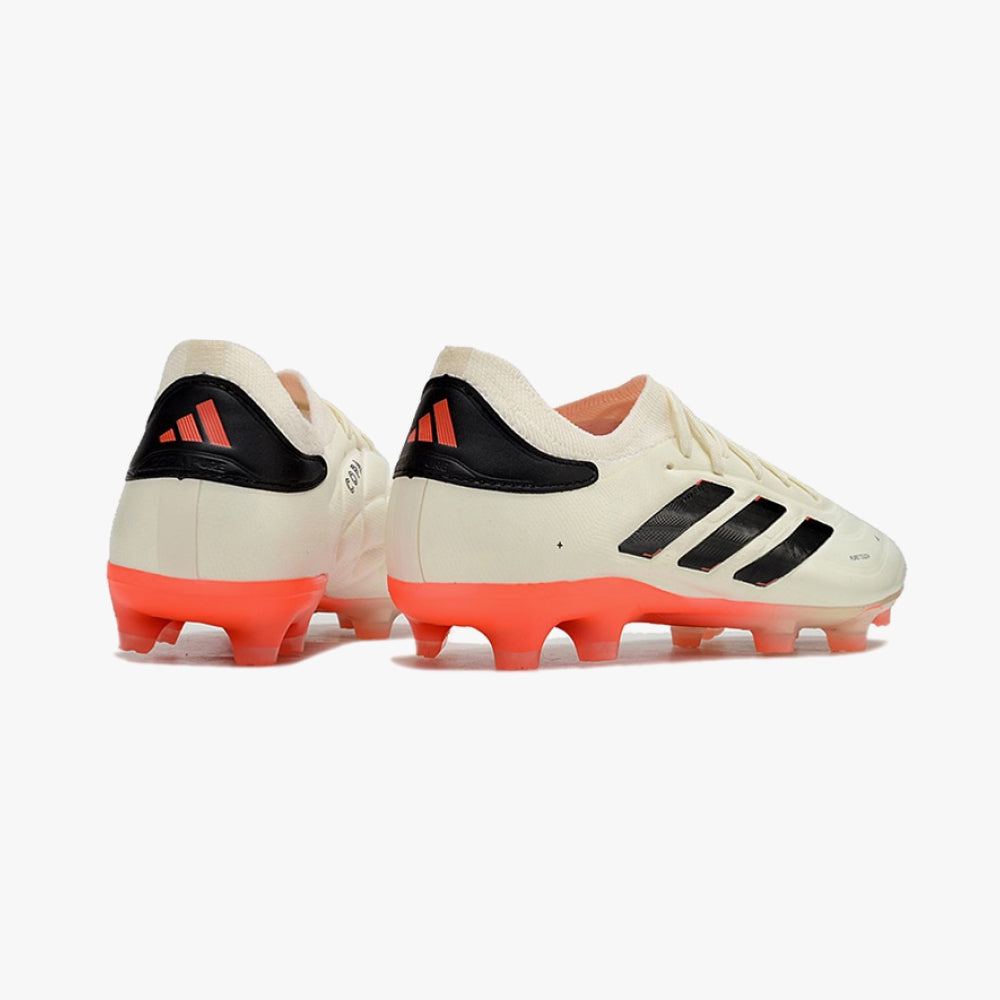 ADIDAS PURE II (FG)