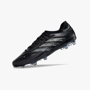 ADIDAS PURE II (FG)