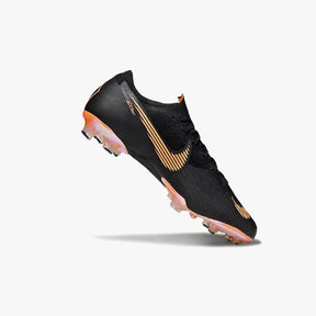 NIKE MERCURIAL ELITE (FG)