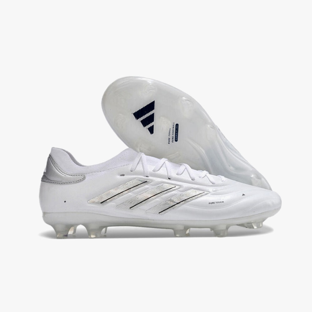 ADIDAS PURE II (FG)