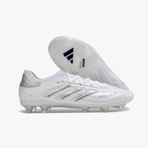 ADIDAS PURE II (FG)