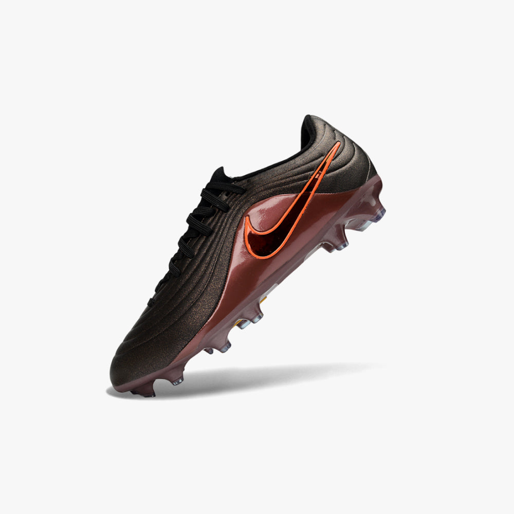 NIKE TIEMPO LEGEND (FG)