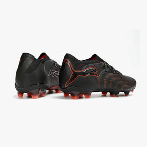 PUMA FUTURE 8 ULTIMATE (FG)