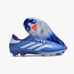 ADIDAS PURE II (FG)