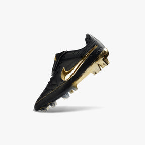 NIKE TIEMPO RONALDINHO (FG)