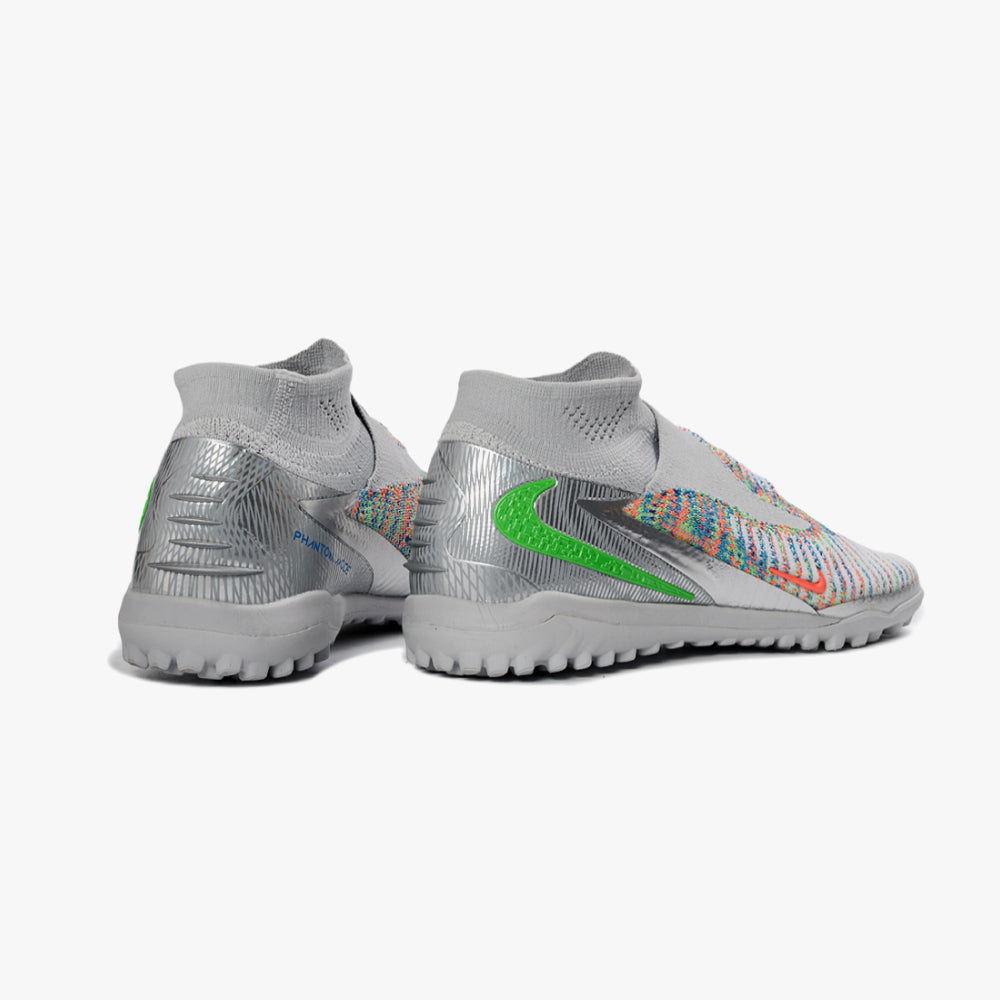 NIKE PHANTOM 6 (TF)