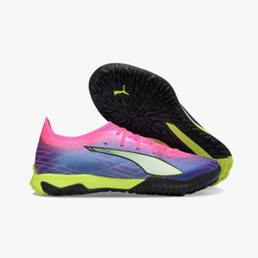 PUMA ULTRA 5 ULTIMATE (TF)