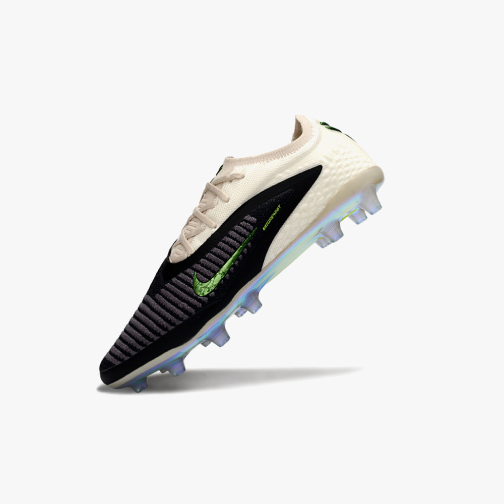 NIKE PHANTOM 6 MAMBA (FG)