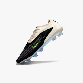 NIKE PHANTOM 6 MAMBA (FG)