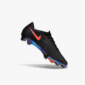 NIKE VAPOR 17 (FG)