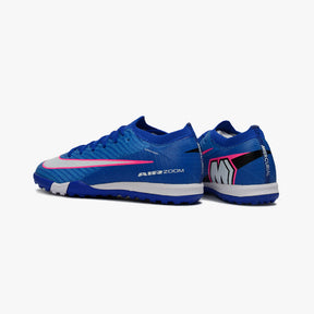 NIKE MERCURIAL VAPOR 16 (TF)