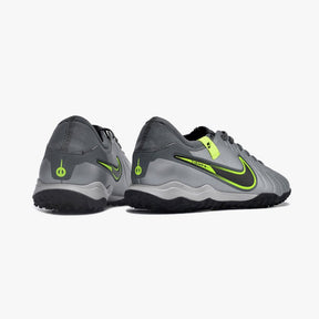 NIKE TIEMPO LEGEND 10 (TF) 2