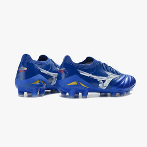 MIZUNO MORELIA NEO (FG)