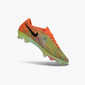NIKE VAPOR 17 (FG)