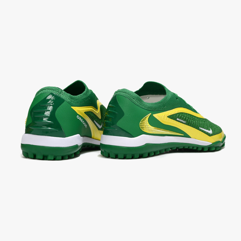 NIKE PHANTOM 6 (TF)
