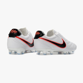 NIKE TIEMPO LIGERA (FG)
