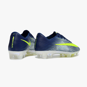 NIKE VAPOR 17 (FG)