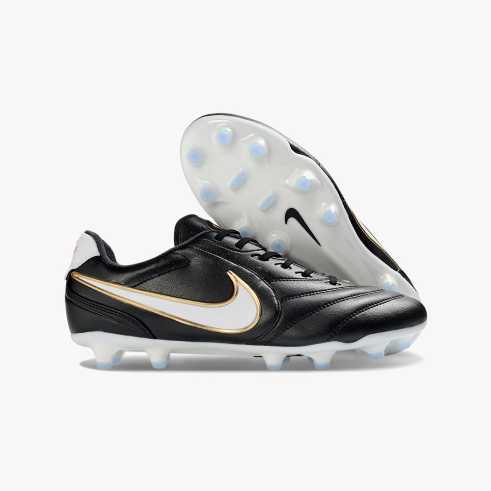 NIKE TIEMPO LIGERA (FG)