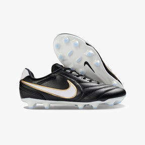 NIKE TIEMPO LIGERA (FG)