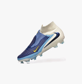 NIKE PHANTOM 6 (FG)