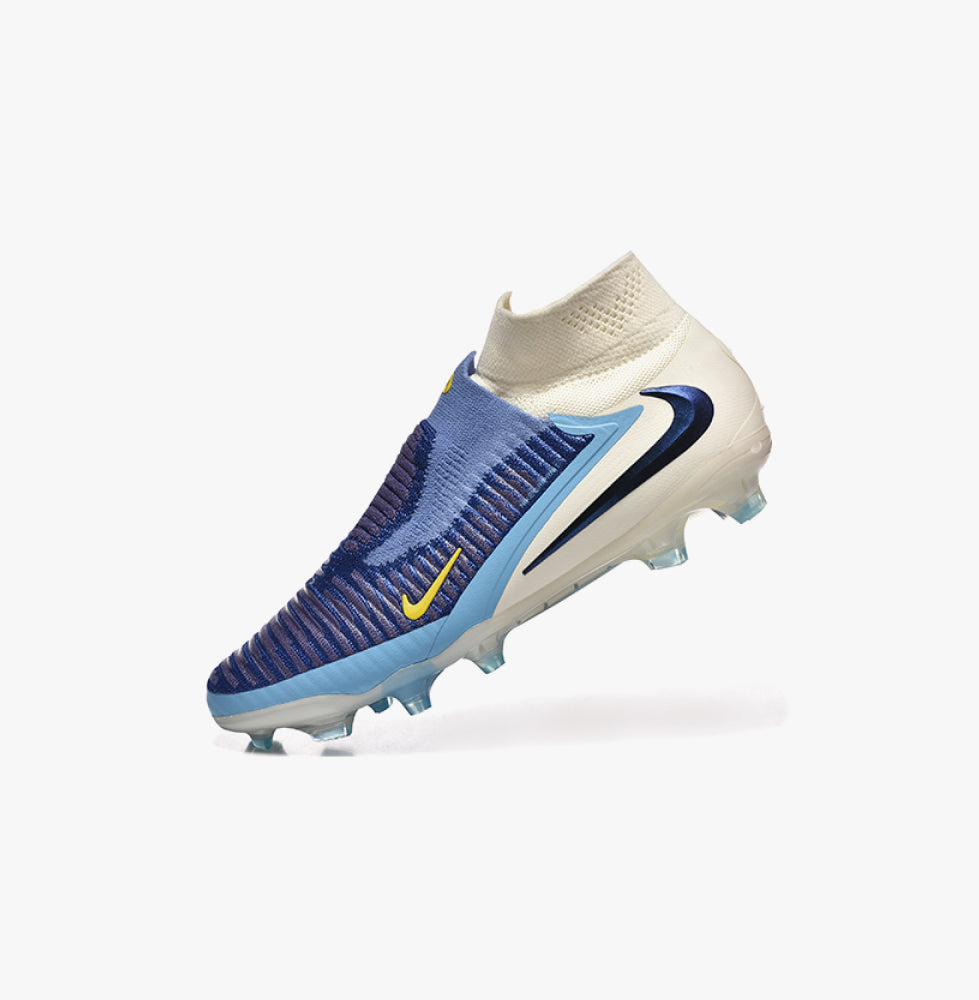 NIKE PHANTOM 6 (FG)