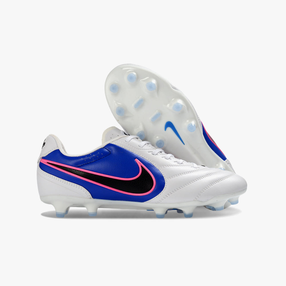 NIKE TIEMPO LIGERA (FG)