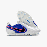 NIKE TIEMPO LIGERA (FG)