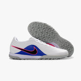 NIKE TIEMPO LEGEND 10 (TF)