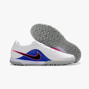 NIKE TIEMPO LEGEND 10 (TF)