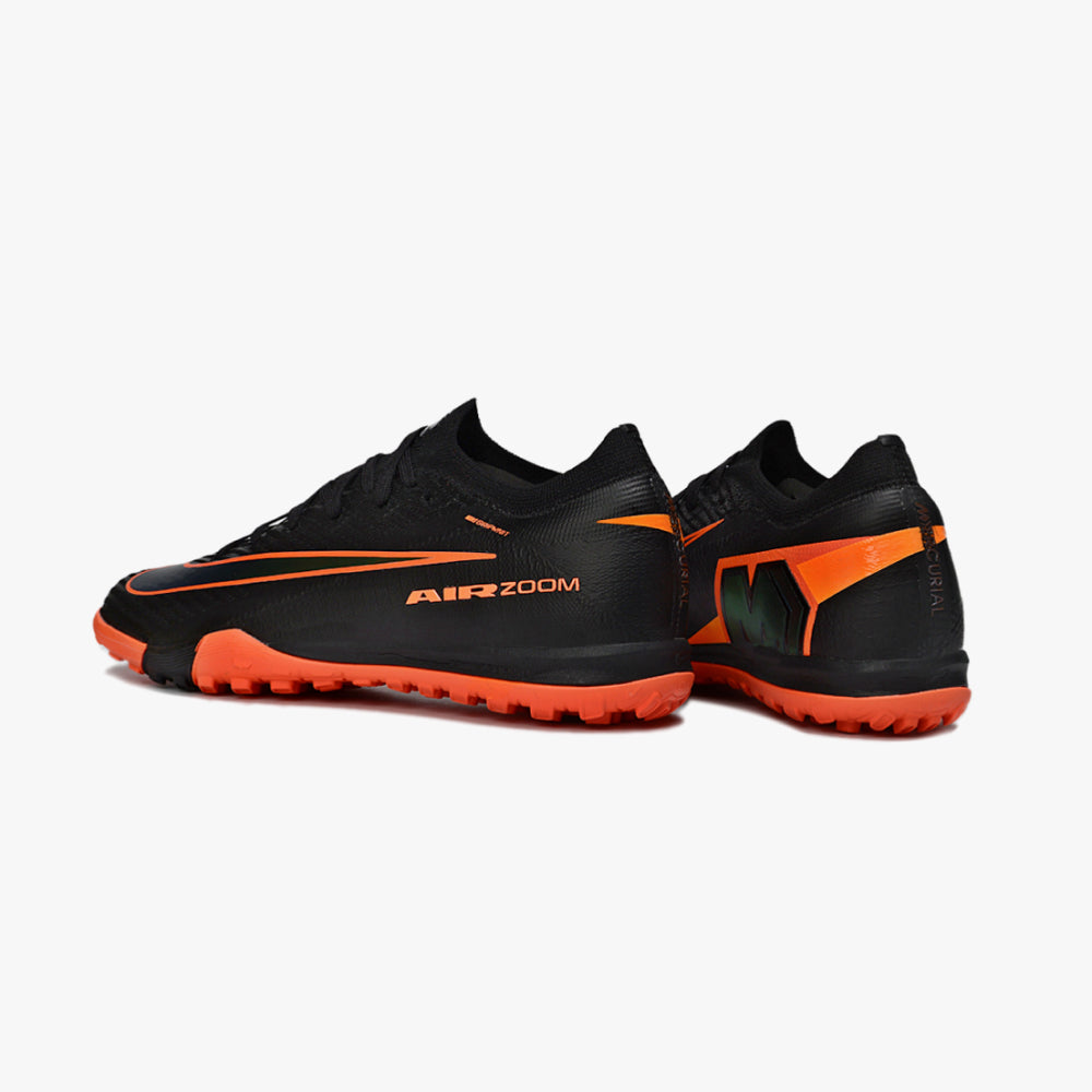 NIKE VAPOR 16 (TF)