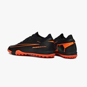 NIKE VAPOR 16 (TF)