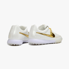 NIKE TIEMPO RONALDINHO (TF)