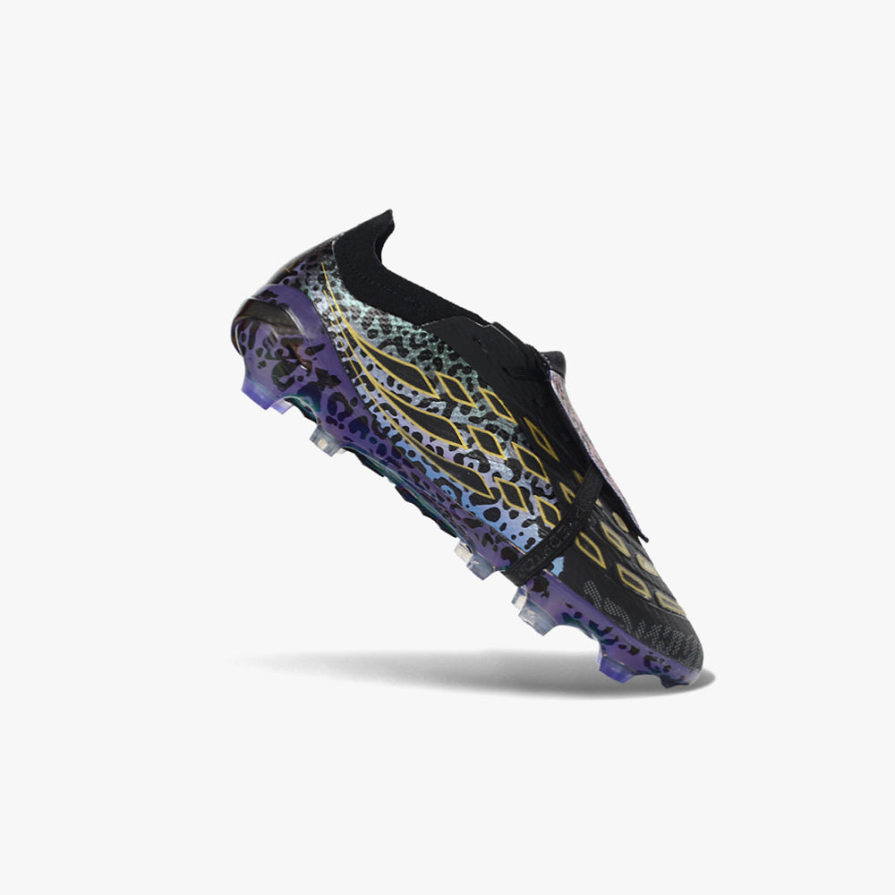 ADIDAS PREDATOR KAKÁ (FG)