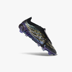 ADIDAS PREDATOR KAKÁ (FG)