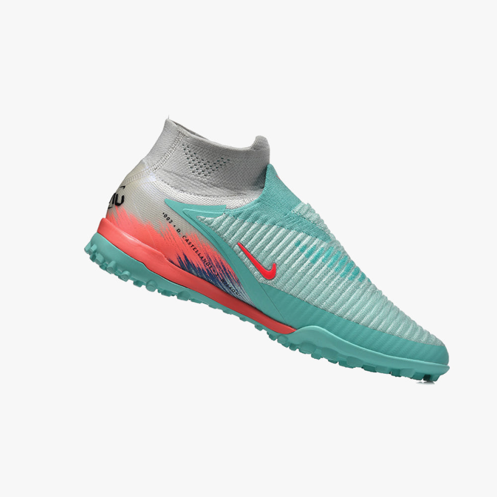 NIKE PHANTOM 6 (TF)