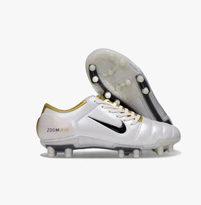 NIKE TOTAL 90 (FG)