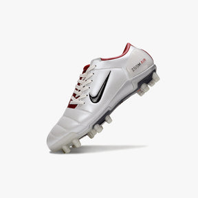 NIKE TOTAL 90 (FG)