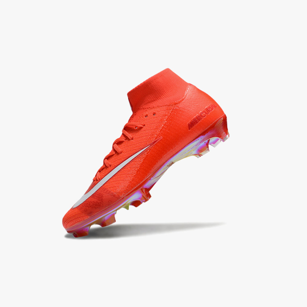 NIKE AIR ZOOM SUPERFLY 9 (FG)
