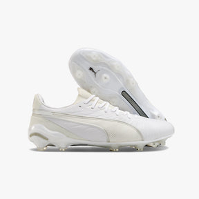 PUMA KING (FG)