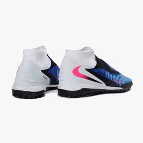 NIKE PHANTOM 6 (TF)