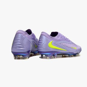 NIKE PHANTOM 6 (FG)