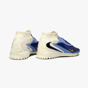 NIKE PHANTOM 6 (TF)