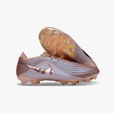 NIKE TIEMPO LEGEND (FG)