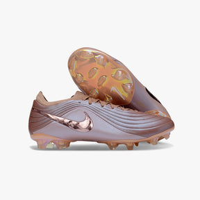 NIKE TIEMPO LEGEND (FG)