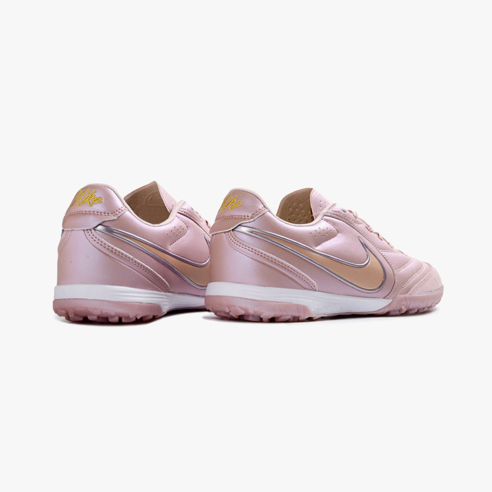 NIKE TIEMPO LEGEND 10 (TF)