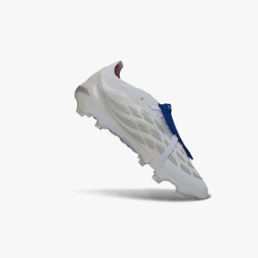 ADIDAS PREDATOR  (FG) JUDE BELLINGHAM