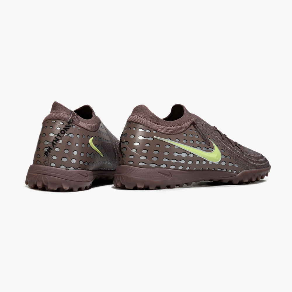 NIKE MERCURIAL VAPOR 16 (TF)