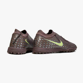 NIKE MERCURIAL VAPOR 16 (TF)