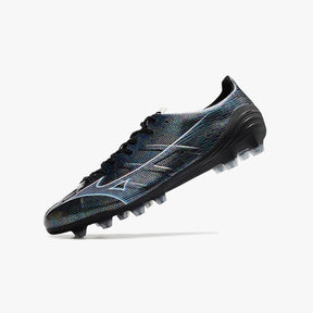 MIZUNO ALPHA MADE IN JAPAN (FG)