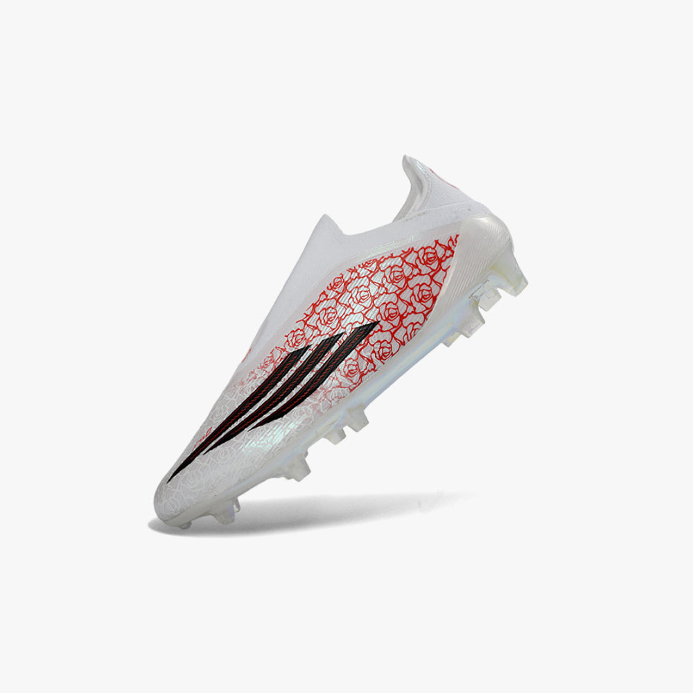 ADIDAS F50 YAMAL`S (FG)